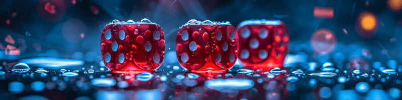 казино Joy casino официальный сайт